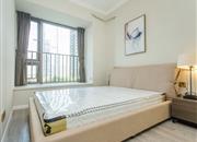 壹方中心·玖誉(三期)-次卧