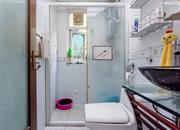 旺业豪苑-卫生间