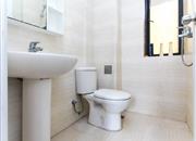 翡翠公寓-卫生间