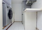 世界金融中心-其他