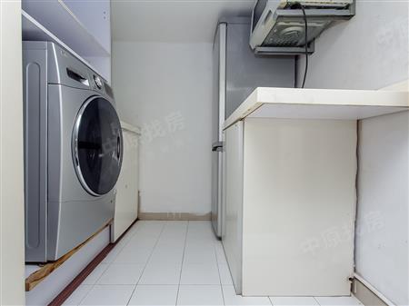 世界金融中心-其他