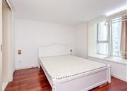 世界金融中心-主卧