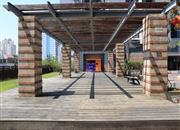 高发城驰苑-基础设施