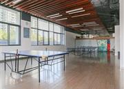 高发城驰苑-基础设施