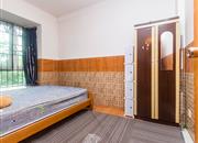 桃源居五区-次卧