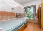 桃源居五区-次卧