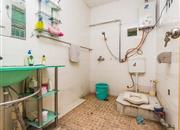 桃源居五区-卫生间