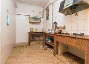 桃源居五区-厨房