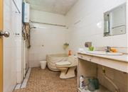 桃源居五区-卫生间