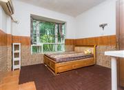 桃源居五区-主卧