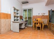 桃源居五区-餐厅