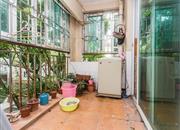 桃源居五区-阳台