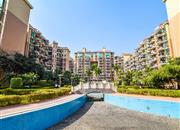 园景花园-环境绿化