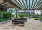 壹方中心·玖誉(二期)-基础设施