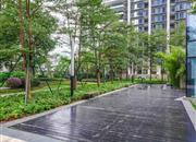 壹方中心·玖誉(二期)-环境绿化