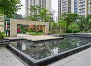 壹方中心·玖誉(二期)-基础设施