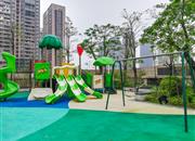 壹方中心·玖誉(三期)-基础设施