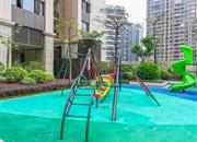 壹方中心·玖誉(三期)-基础设施