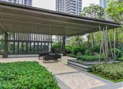 壹方中心·玖誉(三期)-基础设施