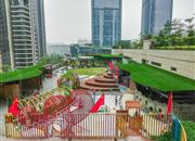 壹方中心·玖誉(三期)-基础设施