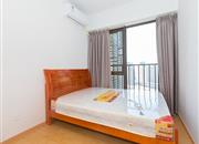 星河传奇花园（一期）-次卧