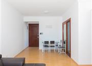 星河传奇花园（一期）-餐厅