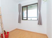 星河传奇花园（一期）-次卧