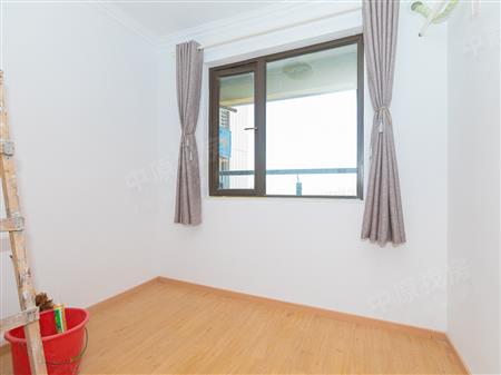 星河传奇花园（一期）-次卧