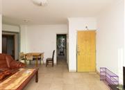 怡乐花园（一期）-餐厅