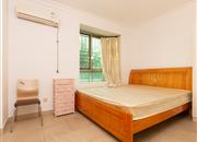 怡乐花园（一期）-主卧