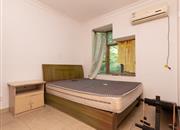 怡乐花园（一期）-次卧