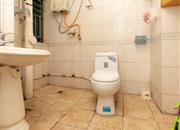 怡乐花园（一期）-卫生间