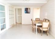 半山海景.兰溪谷一期-餐厅