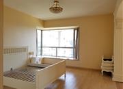 半山海景.兰溪谷一期-主卧