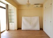 半山海景.兰溪谷一期-书房