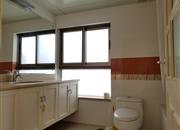 半山海景.兰溪谷一期-卫生间