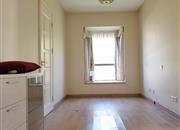 半山海景.兰溪谷一期-卧室