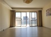 半山海景.兰溪谷一期-客厅