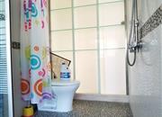 半山海景.兰溪谷一期-卫生间