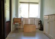 半山海景.兰溪谷一期-其他