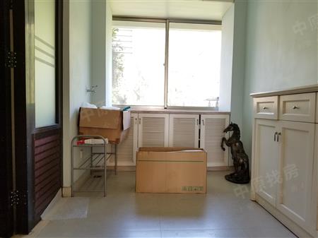 半山海景.兰溪谷一期-其他