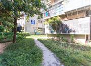 贝丽花园-环境绿化