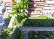 贝丽花园-俯瞰图