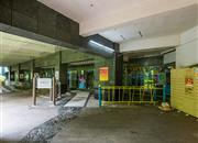 鸿翔花园-基础设施