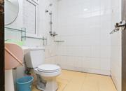 金城华庭-卫生间