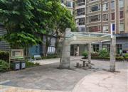 星河国际-基础设施