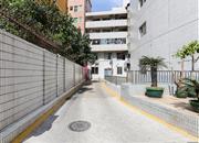 集浩大厦-基础设施