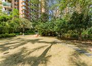 翰岭院-环境绿化