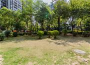 翰岭院-环境绿化