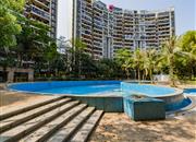 翰岭院-基础设施